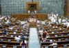 Will the One Nation, One Election Bill Be Delayed? Government Yet to Set Timeline