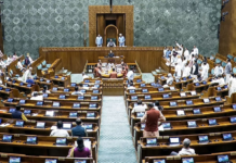 Will the One Nation, One Election Bill Be Delayed? Government Yet to Set Timeline