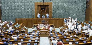 Will the One Nation, One Election Bill Be Delayed? Government Yet to Set Timeline