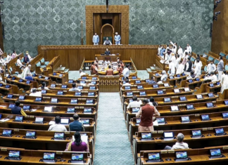 Will the One Nation, One Election Bill Be Delayed? Government Yet to Set Timeline