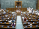 Will the One Nation, One Election Bill Be Delayed? Government Yet to Set Timeline