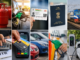 Petrol, LPG, Aadhaar, Passport and ITR: 10 Key Rule Changes Starting July 1