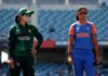 Women’s T20 World Cup 2026: Much-Awaited Match Between India and Pakistan Today: What Do The Numbers Say? Women’s T20 World Cup 2026: Much-Awaited Match Between India and Pakistan Today: What Do The Numbers Say?