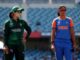 Women’s T20 World Cup 2026: Much-Awaited Match Between India and Pakistan Today: What Do The Numbers Say? Women’s T20 World Cup 2026: Much-Awaited Match Between India and Pakistan Today: What Do The Numbers Say?