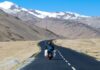Think Before You Drive: These 5 Indian Road Trips Demand Skill, Nerves And Experience Think Before You Drive: These 5 Indian Road Trips Demand Skill, Nerves And Experience