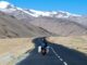 Think Before You Drive: These 5 Indian Road Trips Demand Skill, Nerves And Experience Think Before You Drive: These 5 Indian Road Trips Demand Skill, Nerves And Experience