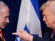 Trump Sends Strong Message to Netanyahu on Iran: ‘You Better Be Careful’ Trump Sends Strong Message to Netanyahu on Iran: ‘You Better Be Careful’