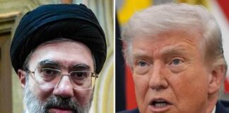 US-Iran Agreement; reopening of the Strait of Hormuz, Restoration of Oil Trade, and Sanctions Lift US-Iran Agreement; reopening of the Strait of Hormuz, Restoration of Oil Trade, and Sanctions Lift