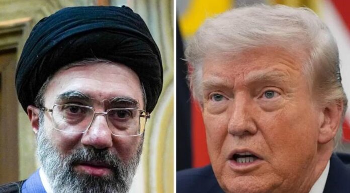 US-Iran Agreement; reopening of the Strait of Hormuz, Restoration of Oil Trade, and Sanctions Lift US-Iran Agreement; reopening of the Strait of Hormuz, Restoration of Oil Trade, and Sanctions Lift