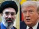 US-Iran Agreement; reopening of the Strait of Hormuz, Restoration of Oil Trade, and Sanctions Lift US-Iran Agreement; reopening of the Strait of Hormuz, Restoration of Oil Trade, and Sanctions Lift