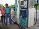 Petrol-Diesel Prices On June 28: Know Today’s Fuel Rates In Your City Petrol-Diesel Prices On June 28: Know Today's Fuel Rates In Your City