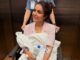 Jasmin Bhasin Hospitalised In Dubai On Her Birthday, Diagnosed With Terminal Ileitis; Aly Goni By Her Side For Support Jasmin Bhasin Hospitalised in Dubai on Her Birthday, Diagnosed with Terminal Ileitis; Aly Goni by Her Side for Support