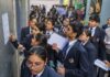 CBSE Fixes Payment Confusion: All Students Can Use UPI for Re-Evaluation Fee CBSE Fixes Payment Confusion: All Students Can Use UPI for Re-Evaluation Fee