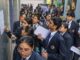 CBSE Fixes Payment Confusion: All Students Can Use UPI for Re-Evaluation Fee CBSE Fixes Payment Confusion: All Students Can Use UPI for Re-Evaluation Fee