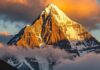 Kailash Mansarovar Yatra Set to Begin on June 30: MEA Issues Key Guidelines Every Pilgrim Must Know Kailash Mansarovar Yatra Set to Begin on June 30: MEA Issues Key Guidelines Every Pilgrim Must Know