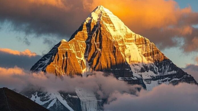 Kailash Mansarovar Yatra Set to Begin on June 30: MEA Issues Key Guidelines Every Pilgrim Must Know