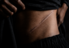 Job Scams: Pakistan Accused Of Organ Trafficking Bangladeshis Report Kidney Removal Job Scams: Pakistan Accused Of Organ Trafficking Bangladeshis Report Kidney Removal