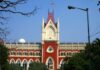 Mamata Faces Fresh Jolt as Calcutta HC Backs Speaker’s Move on Ritabrata LoP Row Mamata Faces Fresh Jolt as Calcutta HC Backs Speaker’s Move on Ritabrata LoP Row
