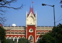 Mamata Faces Fresh Jolt as Calcutta HC Backs Speaker’s Move on Ritabrata LoP Row Mamata Faces Fresh Jolt as Calcutta HC Backs Speaker’s Move on Ritabrata LoP Row