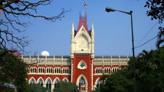 Mamata Faces Fresh Jolt as Calcutta HC Backs Speaker’s Move on Ritabrata LoP Row Mamata Faces Fresh Jolt as Calcutta HC Backs Speaker’s Move on Ritabrata LoP Row