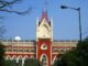 Mamata Faces Fresh Jolt as Calcutta HC Backs Speaker’s Move on Ritabrata LoP Row Mamata Faces Fresh Jolt as Calcutta HC Backs Speaker’s Move on Ritabrata LoP Row