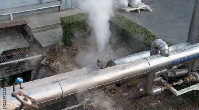 Bihar On Alert After Ammonia Gas Leak At Saran Cold Storage Bihar On Alert After Ammonia Gas Leak At Saran Cold Storage