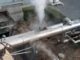 Bihar On Alert After Ammonia Gas Leak At Saran Cold Storage Bihar On Alert After Ammonia Gas Leak At Saran Cold Storage
