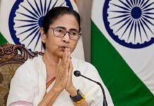 TMC Expels 8 Leaders, Including Firhad Hakim Over Anti-Party Activities TMC Expels 8 Leaders, Including Firhad Hakim Over Anti-Party Activities