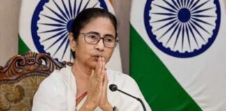 TMC Expels 8 Leaders, Including Firhad Hakim Over Anti-Party Activities TMC Expels 8 Leaders, Including Firhad Hakim Over Anti-Party Activities