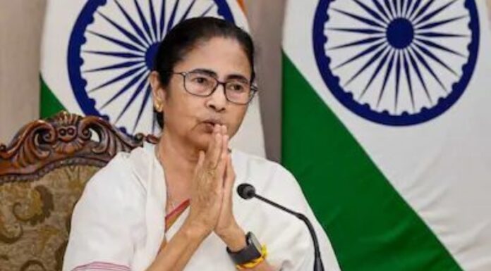 TMC Expels 8 Leaders, Including Firhad Hakim Over Anti-Party Activities TMC Expels 8 Leaders, Including Firhad Hakim Over Anti-Party Activities