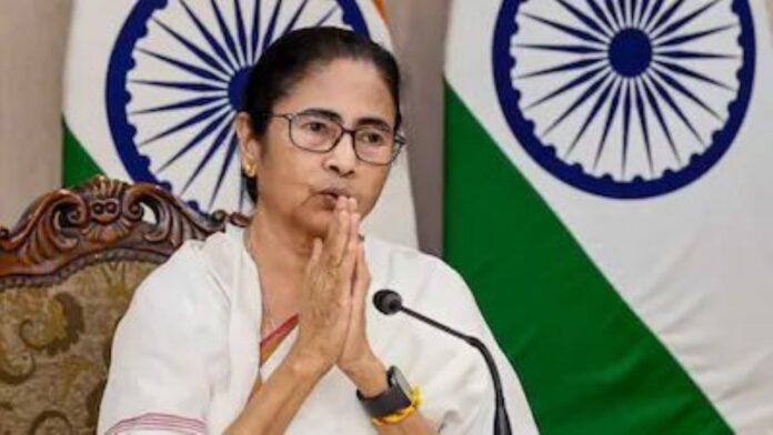 TMC Expels 8 Leaders, Including Firhad Hakim Over Anti-Party Activities TMC Expels 8 Leaders, Including Firhad Hakim Over Anti-Party Activities