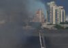 Russia launched 70 Missiles And 611 Drones At Ukraine, Kyiv Responds Deep Inside Russia Russia launched 70 Missiles And 611 Drones At Ukraine, Kyiv Responds Deep Inside Russia