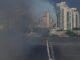 Russia launched 70 Missiles And 611 Drones At Ukraine, Kyiv Responds Deep Inside Russia Russia launched 70 Missiles And 611 Drones At Ukraine, Kyiv Responds Deep Inside Russia