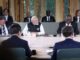 G7 Summit 2026; PM Narendra Modi Lands In France, High- Stakes Talks With Trump G7 Summit 2026; PM Narendra Modi Lands In France, High- Stakes Talks With Trump