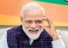 12 Years, 12 Big Wins: PM Modi Marks Record Tenure as India’s Longest-Serving Elected PM 12 Years, 12 Big Wins: PM Modi Marks Record Tenure as India’s Longest-Serving Elected PM