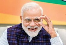 12 Years, 12 Big Wins: PM Modi Marks Record Tenure as India’s Longest-Serving Elected PM 12 Years, 12 Big Wins: PM Modi Marks Record Tenure as India’s Longest-Serving Elected PM