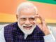 12 Years, 12 Big Wins: PM Modi Marks Record Tenure as India’s Longest-Serving Elected PM 12 Years, 12 Big Wins: PM Modi Marks Record Tenure as India’s Longest-Serving Elected PM