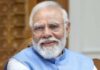 Record Broken: PM Modi Now India’s Longest-Serving Elected Prime Minister Record Broken: PM Modi Now India’s Longest-Serving Elected Prime Minister