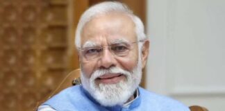 Record Broken: PM Modi Now India’s Longest-Serving Elected Prime Minister Record Broken: PM Modi Now India’s Longest-Serving Elected Prime Minister