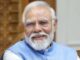 Record Broken: PM Modi Now India’s Longest-Serving Elected Prime Minister Record Broken: PM Modi Now India’s Longest-Serving Elected Prime Minister