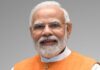 PM Narendra Modi’s Bengal Visit: Rs 18,880 Crore PM-Kisan Boost, Big Projects And Yoga Day Events PM Narendra Modi’s Bengal Visit: Rs 18,880 Crore PM-Kisan Boost, Big Projects And Yoga Day Events