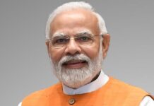 PM Narendra Modi’s Bengal Visit: Rs 18,880 Crore PM-Kisan Boost, Big Projects And Yoga Day Events PM Narendra Modi’s Bengal Visit: Rs 18,880 Crore PM-Kisan Boost, Big Projects And Yoga Day Events