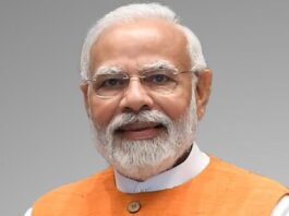 PM Narendra Modi’s Bengal Visit: Rs 18,880 Crore PM-Kisan Boost, Big Projects And Yoga Day Events PM Narendra Modi’s Bengal Visit: Rs 18,880 Crore PM-Kisan Boost, Big Projects And Yoga Day Events