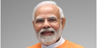 PM Narendra Modi’s Bengal Visit: Rs 18,880 Crore PM-Kisan Boost, Big Projects And Yoga Day Events PM Narendra Modi’s Bengal Visit: Rs 18,880 Crore PM-Kisan Boost, Big Projects And Yoga Day Events
