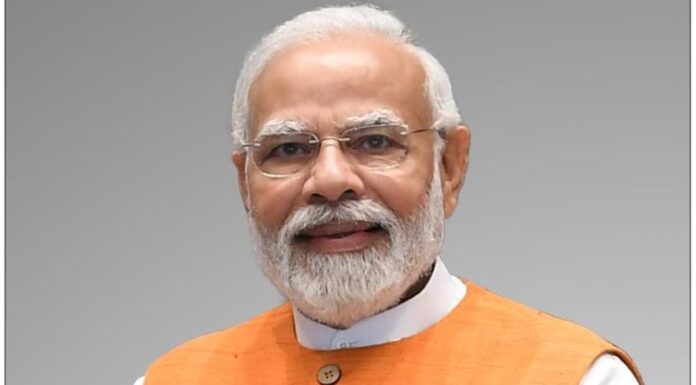 PM Narendra Modi’s Bengal Visit: Rs 18,880 Crore PM-Kisan Boost, Big Projects And Yoga Day Events PM Narendra Modi’s Bengal Visit: Rs 18,880 Crore PM-Kisan Boost, Big Projects And Yoga Day Events