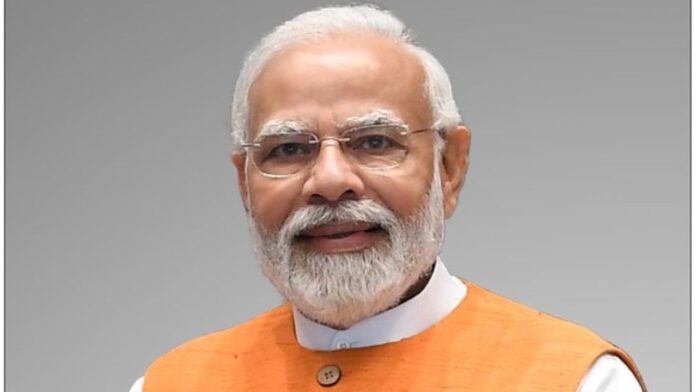 PM Narendra Modi’s Bengal Visit: Rs 18,880 Crore PM-Kisan Boost, Big Projects And Yoga Day Events PM Narendra Modi’s Bengal Visit: Rs 18,880 Crore PM-Kisan Boost, Big Projects And Yoga Day Events