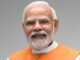PM Narendra Modi’s Bengal Visit: Rs 18,880 Crore PM-Kisan Boost, Big Projects And Yoga Day Events PM Narendra Modi’s Bengal Visit: Rs 18,880 Crore PM-Kisan Boost, Big Projects And Yoga Day Events