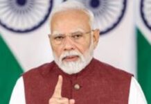 Mann Ki Baat: PM Modi Appreciates Citizen Support For Gold Curbs Amid Wartime Mann Ki Baat: PM Modi Appreciates Citizen Support For Gold Curbs Amid Wartime
