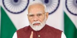 Mann Ki Baat: PM Modi Appreciates Citizen Support For Gold Curbs Amid Wartime Mann Ki Baat: PM Modi Appreciates Citizen Support For Gold Curbs Amid Wartime