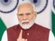 Mann Ki Baat: PM Modi Appreciates Citizen Support For Gold Curbs Amid Wartime Mann Ki Baat: PM Modi Appreciates Citizen Support For Gold Curbs Amid Wartime